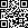 https://khabaronline.ir/x67RF