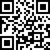https://khabaronline.ir/xpQxj