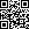 https://khabaronline.ir/x3JDk