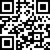 https://khabaronline.ir/x5THD