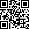 https://khabaronline.ir/xznc