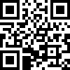 https://khabaronline.ir/xpfPh