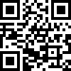 https://khabaronline.ir/xjSX7