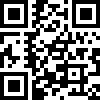https://khabaronline.ir/x56GQ