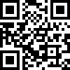 https://khabaronline.ir/xdyKc
