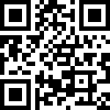 https://khabaronline.ir/xfHjq