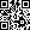https://khabaronline.ir/xpPfN