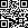 https://khabaronline.ir/x3bMv