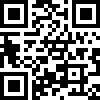 https://khabaronline.ir/xnRcK