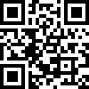 https://khabaronline.ir/xp3m