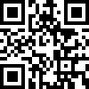 https://khabaronline.ir/x5ywM