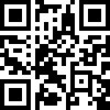 https://khabaronline.ir/xkgTj