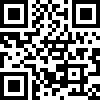 https://khabaronline.ir/xnPxg