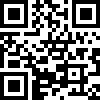 https://khabaronline.ir/xhBBF