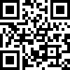 https://khabaronline.ir/xp7yJ