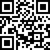 https://khabaronline.ir/xnq8q
