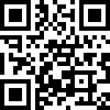 https://khabaronline.ir/xkXPW