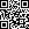 https://khabaronline.ir/x3nFz