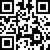 https://khabaronline.ir/x5JgN