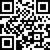 https://khabaronline.ir/xny5j