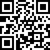 https://khabaronline.ir/xhP33