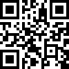 https://khabaronline.ir/xjgb4