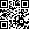 https://khabaronline.ir/x3FKP