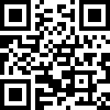 https://khabaronline.ir/xgwt9