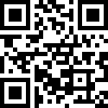 https://khabaronline.ir/xmCbZ