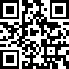 https://khabaronline.ir/xq4Kc