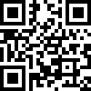 https://khabaronline.ir/xf5PP