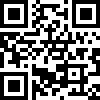 https://khabaronline.ir/xh7Lw