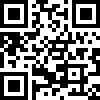 https://khabaronline.ir/xgP7x