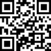 https://khabaronline.ir/x75jX