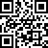 https://khabaronline.ir/xnWPV