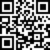 https://khabaronline.ir/xhdYy