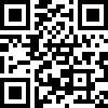 https://khabaronline.ir/xnv7M