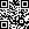 https://khabaronline.ir/xj73n