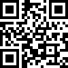 https://khabaronline.ir/xpCmT
