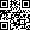 https://khabaronline.ir/xmp8D