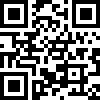 https://khabaronline.ir/xgcSC
