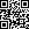 https://khabaronline.ir/xnp68