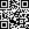 https://khabaronline.ir/x5cbQ