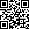 https://khabaronline.ir/xp3YN