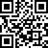 https://khabaronline.ir/xfVrD