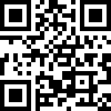 https://khabaronline.ir/xfHj9