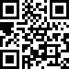 https://khabaronline.ir/xnnvw