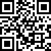 https://khabaronline.ir/xjs9G