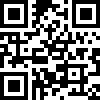 https://khabaronline.ir/x87kT