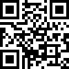 https://khabaronline.ir/x8fLS